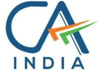 CA Logo